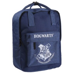 Mochila Hogwarts Harry...