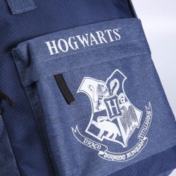Mochila Hogwarts Harry Potter 36cm