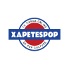 XAPETESPOP
